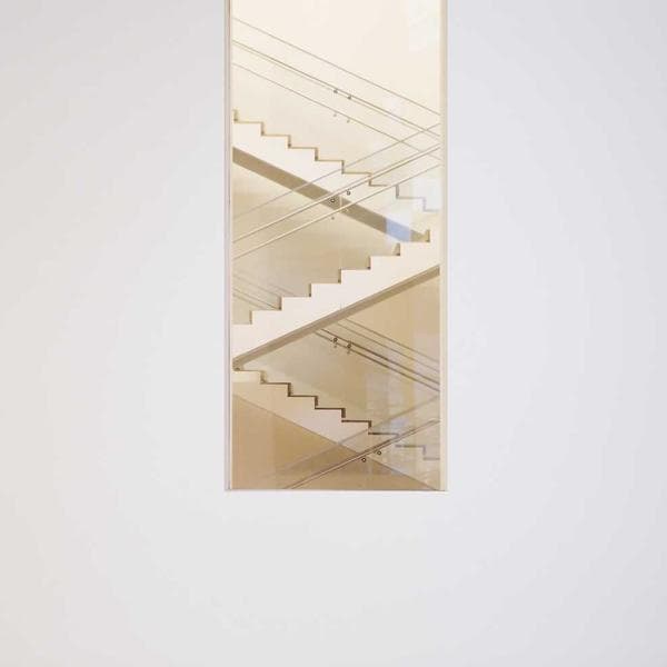 Galeri Maternity 2