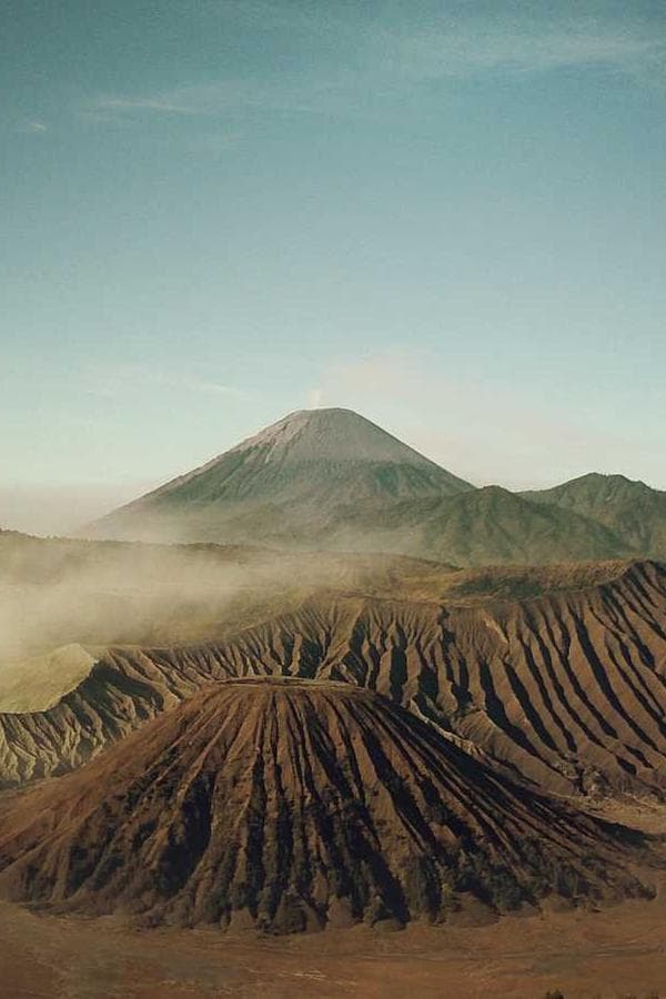 Personal photo