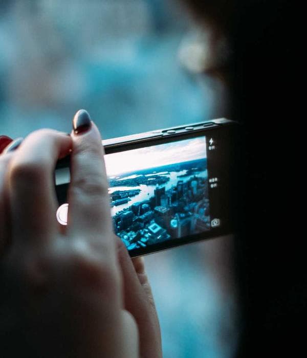 Galeri Personal & Selfphoto 4